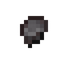 Netherite Nugget