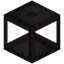 Netherite Block Generator