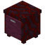 Crimson Large Drawer