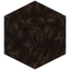 Suspicious Soul Sand