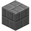 Smooth Stone Bricks
