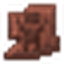 Arms Up Pottery Sherd