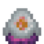 Incandescent Larva Spawn Egg