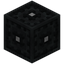 Energy Cell (Starter)