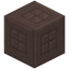 Small Light Gray Terracotta Tiles