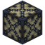 End Steel Block 9x