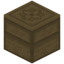 Lemon Expansion Box