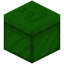 Slimy Delight Expansion Box
