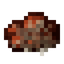 Crushed Garnet Sand Ore