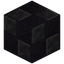 Large Tiled Mud
