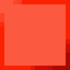 Tinted Redstone Glass Pane