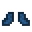 Tide Guardian Boots