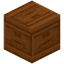 Angry Red Sandstone