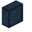 Jungle Half Drawers 1x1