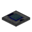Adjustable Repeater