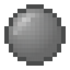 Spawner Core
