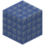 Packed Ice Mini Tiles