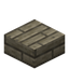 Pine Slab