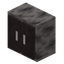 Hellbark Double Kitchen