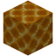 Honeycomb Block