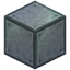 Osmium Block
