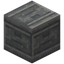 Angry Andesite
