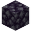 Block of Raw Trinium