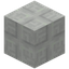 Chiseled Talc Bricks