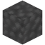 Polished Cobblestone