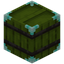 Limited Diamond Barrel II