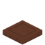 Cultivated Pear Trapdoor