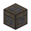 Transwood Chest
