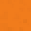 Orange Dye