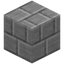 Smooth Stone Bricks