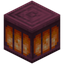 Crimson Shroomlamp