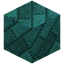 Slanted Warped Planks