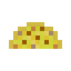 Mushroom Ketchup Omelet