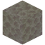 Otherglass