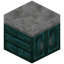 Warped Counter