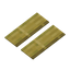 Bamboo Planks Path