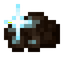 Refined Pyrochlore Ore