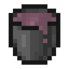 Molten Refined Obsidian Bucket