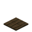 Rubber Pressure Plate
