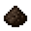 Pyrochlore Dust
