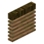 Jungle Blinds