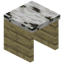 Birch Desk