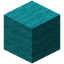 Cyan Wool
