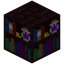 Hellshelf