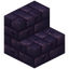Sourcestone: Small Bricks Stairs