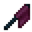Rail Signal (Purple)